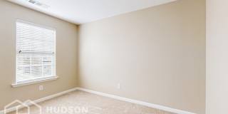 1055 Kelly Creek Way Gallery 12