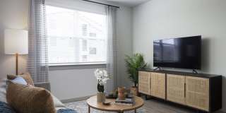 Prose North West Gallery 4