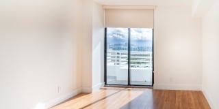 Parc Central East3300 NE 192 StreetUnit LP05 Gallery 7