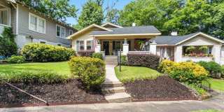 620 52nd St S (Crestwood) Gallery 1
