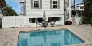 254 Palermo Circle Gallery 19