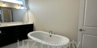 967 Holden Road Gallery 15