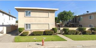 14422 Flallon Avenue Gallery 1