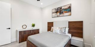 507 ACACIA LANE Gallery 56