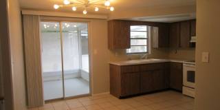 9615 Gray Fox Ln Gallery 5