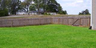 3 Bed 2 Bath House-Stonecrest Gallery 23