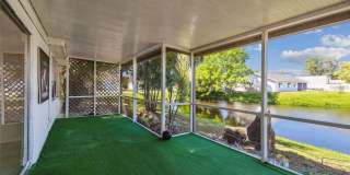 3513 LANDALE Drive Gallery 33