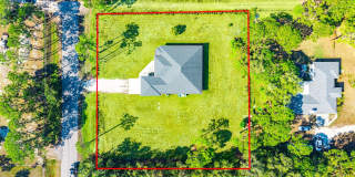 18713 92nd Lane N Gallery 46