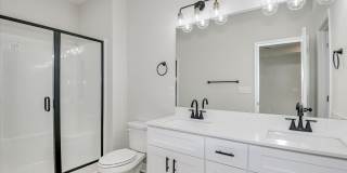Home For Rent - 410 Williams Street Grovetown, GA 30813 Gallery 20