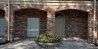 Royal Oak Estates Gallery 131