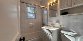 14 Chamberlain Avenue unit: 1 14 Chamberlain Avenue unit: 1 Gallery 11