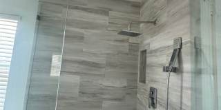 4 Bedroom / 2 Bath House Gallery 18