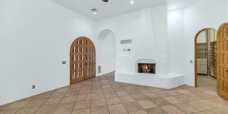 14022 N. 83rd St, Scottsdale, AZ 85260 Gallery 17