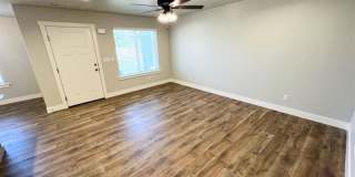 38 E 1225 S Gallery 4