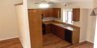 6030 Sailing Court Gallery 4