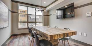 Gateway 505 Gallery 10