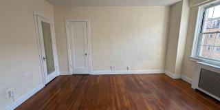 New King Edward Gallery 999