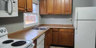 20 Sussex Dr Gallery 1