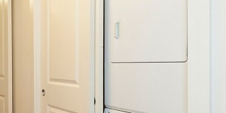 Howard Park Apartments Gallery 19