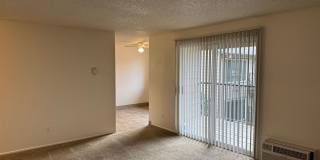 Greenwood Village Apartments Gallery 1