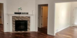 1497 CASTLE PINES Dr Gallery 9