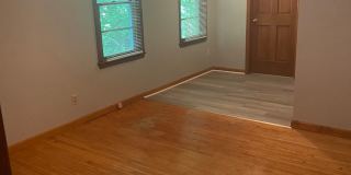 Great location -2BR, 2BA with Yard and Garage Gallery 10