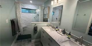 5883 Sand Oak Drive Gallery 12