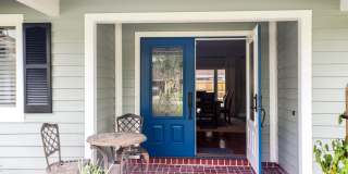 874 Blueberry Drive Gallery 3