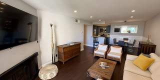 8530 Holloway Dr Gallery 5