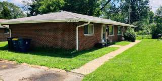 11276 Liana Ln Gallery 3
