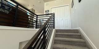 Low Maintenance Split Level Beauty 80922 Gallery 6