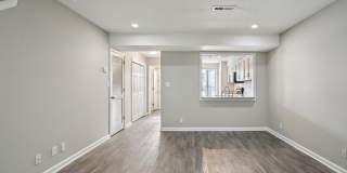 The Landings at Riverside Gallery 15