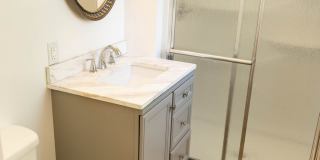 2321 Laverne Avenue Gallery 15