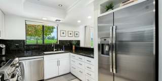 38 Mission Court Gallery 37