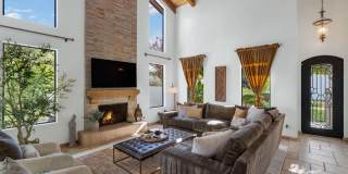 Rates Vary: $7,995 - $14,995 Gallery 1