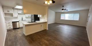 3494 Magnums Way Gallery 1