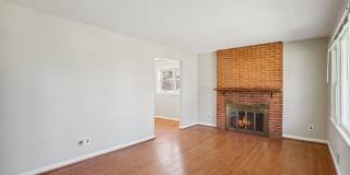 4107 JAVINS Drive Gallery 4