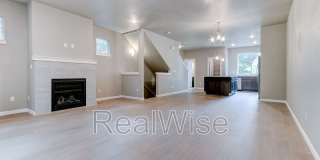 21273 SW Ortiz Ln Gallery 4