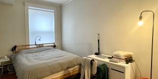 188 Marlborough St Gallery 12