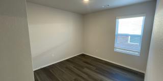 Pre-Leasing Now: Modern 3-Bedroom, 2-Bath Home in Barberry Court! Gallery 8