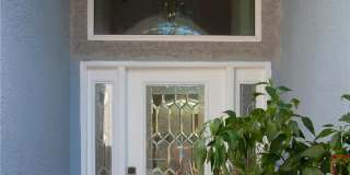 16204 NOTTINGHAM PARK WAY Gallery 4