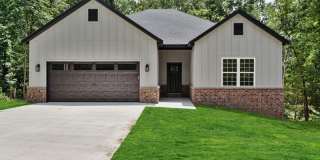 7 Dunwich Ln Gallery 1