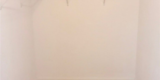8342 Bernwood Cove Loop Gallery 12