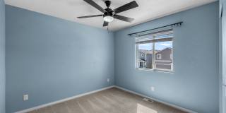 Beautiful 2022 Built Home With Views! Gallery 20