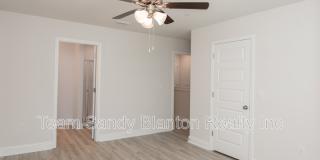 8706 Meadow Flower Lane Gallery 21