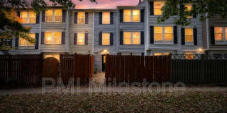 25 Whitechurch Court 25 Whitechurch Court Gallery 1