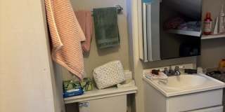 44 Melrose St Gallery 17