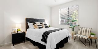 Acero Queen Creek Gallery 8