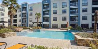 Metropolitan Gallery 1