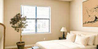 The Chelsea Gallery 8